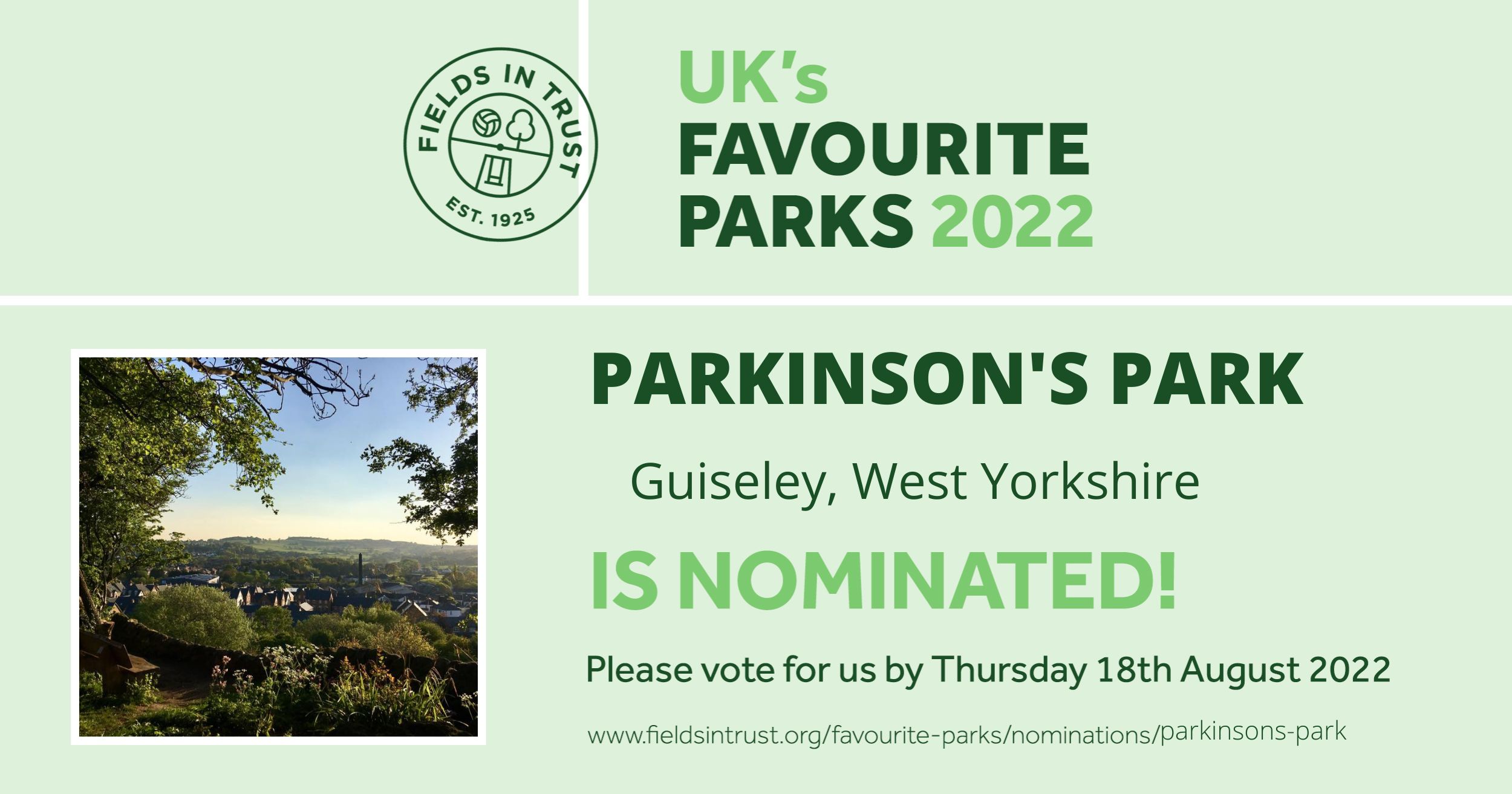 copy-of-uks-favourite-parks-2022